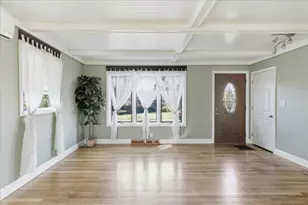 21 Knox Brothers Ave, Searsport, ME 04974 - Photo 9