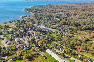 21 Knox Brothers Ave, Searsport, ME 04974 - Photo 69