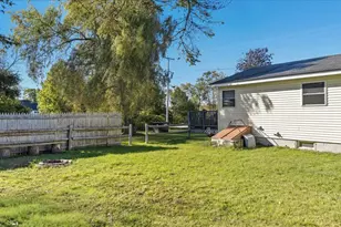 21 Knox Brothers Ave, Searsport, ME 04974 - Photo 59