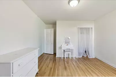 21 Knox Brothers Avenue, Searsport, ME 04974 - Photo 33