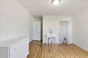 21 Knox Brothers Ave, Searsport, ME 04974 - Photo 33