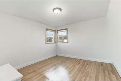 21 Knox Brothers Avenue, Searsport, ME 04974 - Photo 29