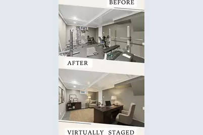 21 Knox Brothers Avenue, Searsport, ME 04974 - Photo 43