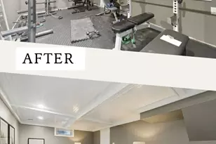 21 Knox Brothers Ave, Searsport, ME 04974 - Photo 43