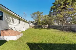 21 Knox Brothers Ave, Searsport, ME 04974 - Photo 57