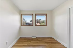 21 Knox Brothers Ave, Searsport, ME 04974 - Photo 23