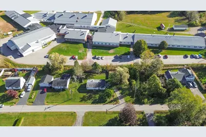 21 Knox Brothers Avenue, Searsport, ME 04974 - Photo 71