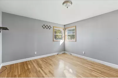 21 Knox Brothers Avenue, Searsport, ME 04974 - Photo 25