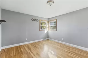 21 Knox Brothers Ave, Searsport, ME 04974 - Photo 25