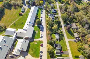 21 Knox Brothers Ave, Searsport, ME 04974 - Photo 65