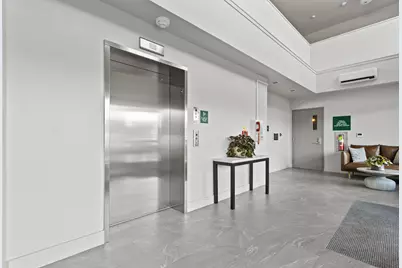 65 McAuley Way #506, Portland, ME 04103 - Photo 9