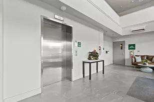 65 McAuley Way, Portland, ME 04103 - Photo 9