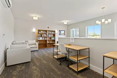 65 McAuley Way #506, Portland, ME 04103 - Photo 13