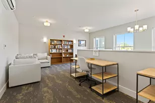 65 McAuley Way, Portland, ME 04103 - Photo 13