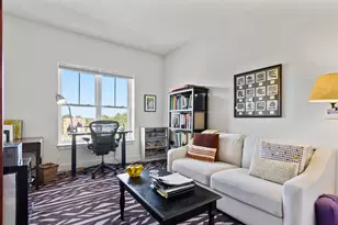 65 McAuley Way, Portland, ME 04103 - Photo 37