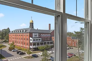 65 McAuley Way, Portland, ME 04103 - Photo 23