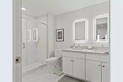 65 McAuley Way #506, Portland, ME 04103 - Photo 29