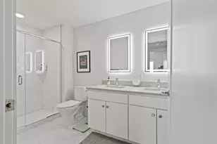 65 McAuley Way, Portland, ME 04103 - Photo 29