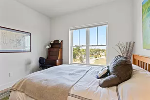 65 McAuley Way, Portland, ME 04103 - Photo 33