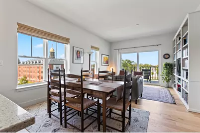 65 McAuley Way #506, Portland, ME 04103 - Photo 21