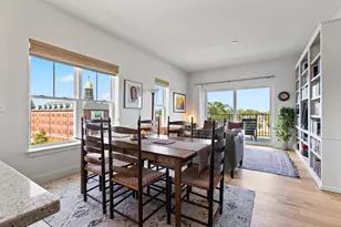 65 McAuley Way, Portland, ME 04103 - Photo 21