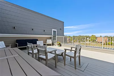 65 McAuley Way #506, Portland, ME 04103 - Photo 15