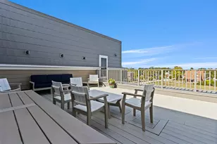 65 McAuley Way, Portland, ME 04103 - Photo 15