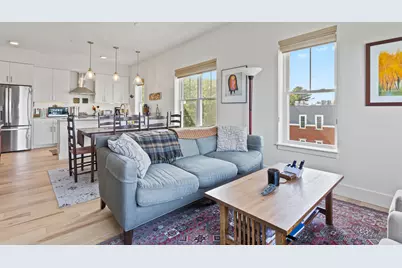 65 McAuley Way #506, Portland, ME 04103 - Photo 27