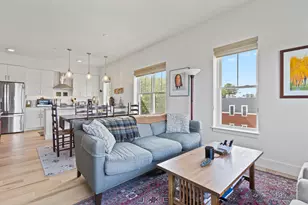 65 McAuley Way, Portland, ME 04103 - Photo 27