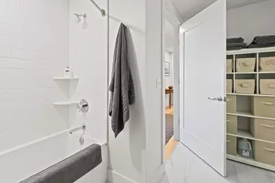 65 McAuley Way #506, Portland, ME 04103 - Photo 39