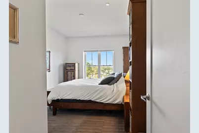 65 McAuley Way #506, Portland, ME 04103 - Photo 35