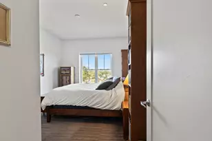 65 McAuley Way, Portland, ME 04103 - Photo 35