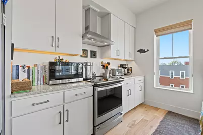 65 McAuley Way #506, Portland, ME 04103 - Photo 19