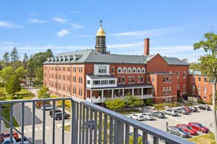 65 McAuley Way, Portland, ME 04103 - Photo 41