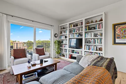 65 McAuley Way #506, Portland, ME 04103 - Photo 25