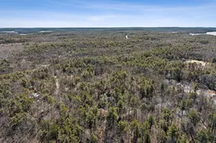 54 Stonetree Rd, Arrowsic, ME 04530 - Photo 71