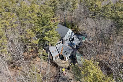 54 Stone Tree Road, Arrowsic, ME 04530 - Photo 69