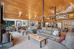 54 Stonetree Rd, Arrowsic, ME 04530 - Photo 3