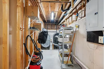 54 Stone Tree Road, Arrowsic, ME 04530 - Photo 61