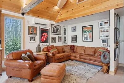 54 Stone Tree Road, Arrowsic, ME 04530 - Photo 49