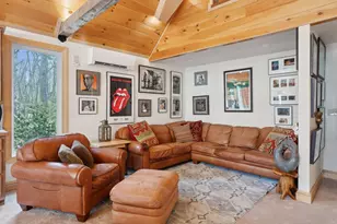 54 Stonetree Rd, Arrowsic, ME 04530 - Photo 49