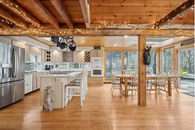 54 Stone Tree Road, Arrowsic, ME 04530 - Photo 11