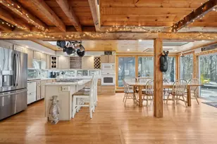 54 Stonetree Rd, Arrowsic, ME 04530 - Photo 11