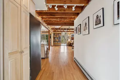 54 Stone Tree Road, Arrowsic, ME 04530 - Photo 31