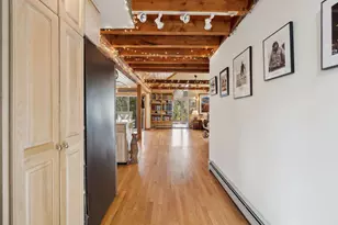 54 Stonetree Rd, Arrowsic, ME 04530 - Photo 31