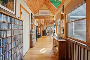 54 Stonetree Rd, Arrowsic, ME 04530 - Photo 29