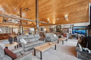 54 Stonetree Rd, Arrowsic, ME 04530 - Photo 39