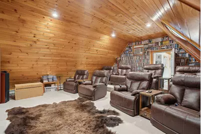 54 Stone Tree Road, Arrowsic, ME 04530 - Photo 37