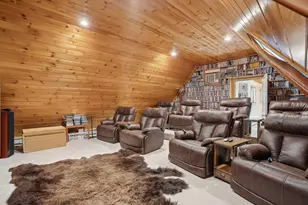 54 Stonetree Rd, Arrowsic, ME 04530 - Photo 37