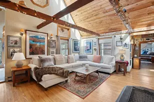 54 Stonetree Rd, Arrowsic, ME 04530 - Photo 23